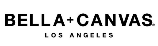 Bella+Canvas